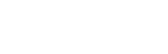 钱云-提供银行房屋抵押贷款、汽车抵押、信用贷款解决方案-北京贷款公司