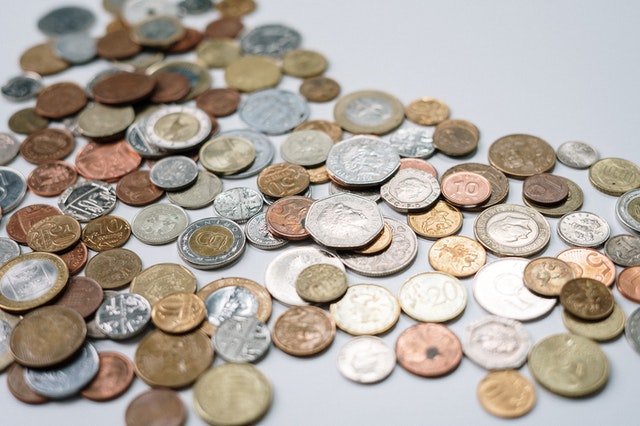 最新！北京限购政策解读