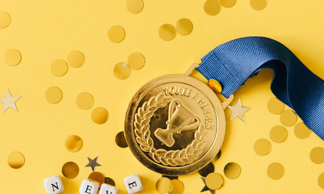 孟晚舟回国，最大功臣竟然是他