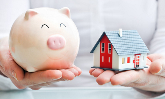 多孩家庭，北京再出重大利好政策！