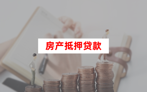 图片5
