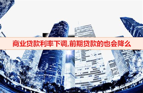 58c872b505935_610