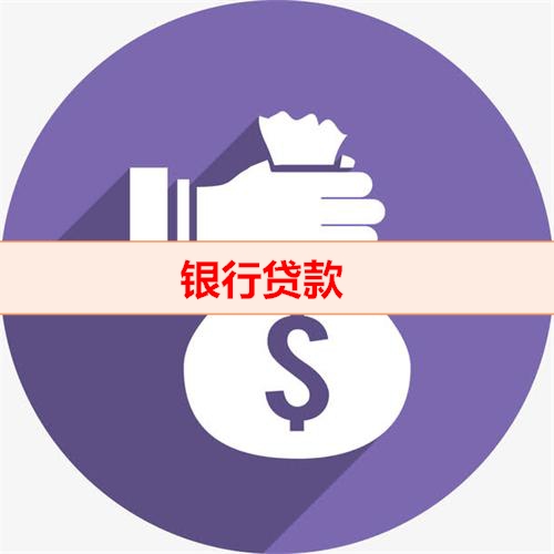59e5e56b4a191_610