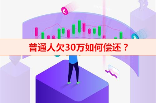 5bdcf3715b4be_610