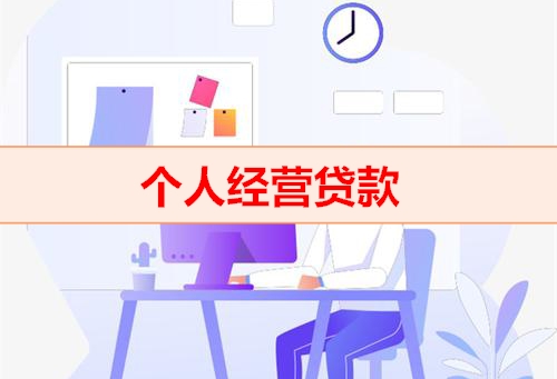 60a4a767efa3f_610