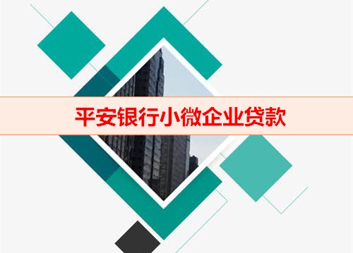 59b01633c818b_610