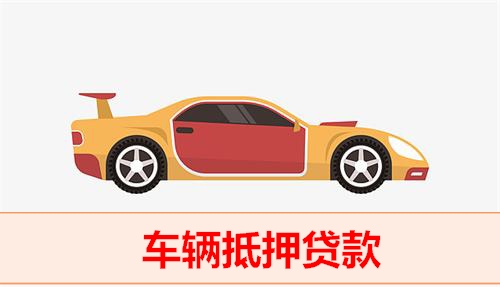 5c22ad7e9f5a5_610