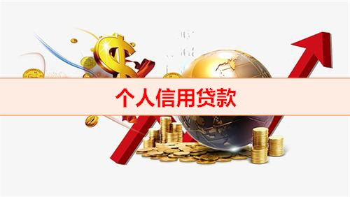5bd2ec2c65771_610