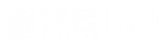 钱云-提供银行房屋抵押贷款、汽车抵押、信用贷款解决方案-北京贷款公司