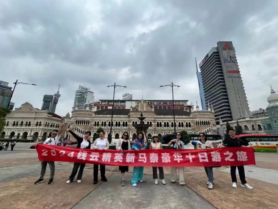 6_看图王