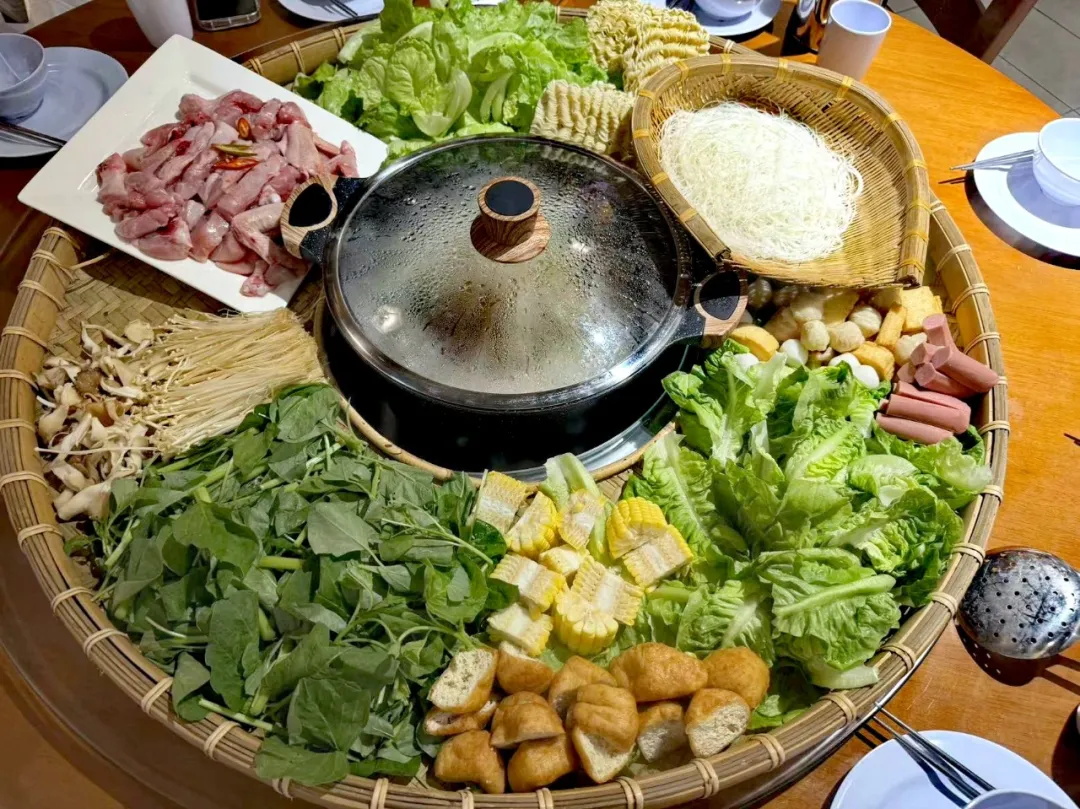 19_看图王