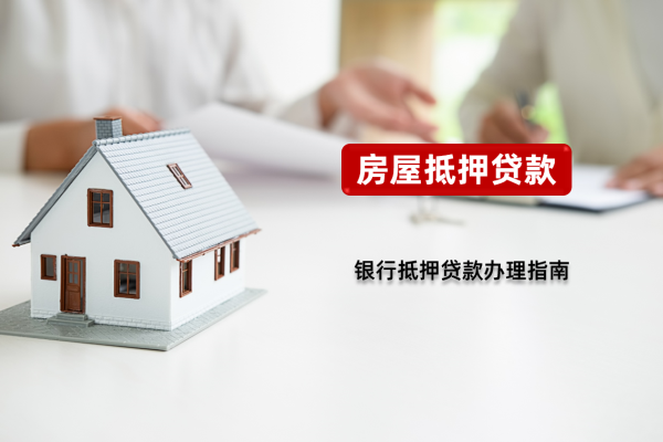 图片8