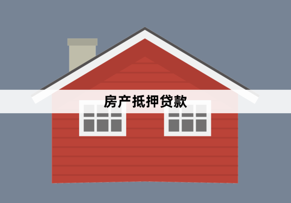 图片7