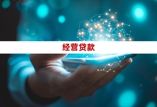图片5
