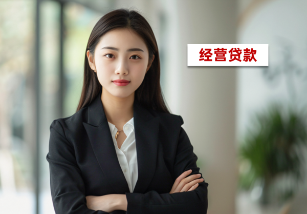 图片2