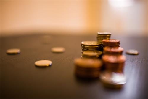 银行消费贷利率整体呈下行 部分客户利率可低至2.133%
