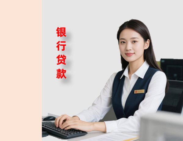 图片1_看图王