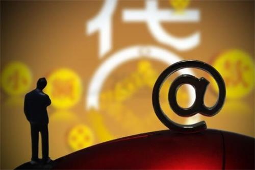 贷款1_看图王