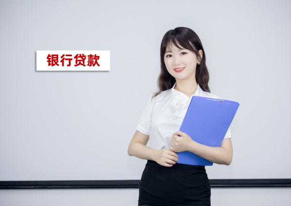 避坑指南