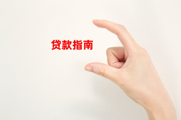 贷款2_看图王