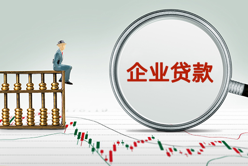 避坑指南