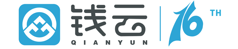 钱云-提供银行房屋抵押、汽车抵押、信用贷款解决方案-北京金融服务公司